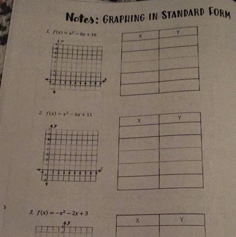 What am i supposed to put in that chart?-example-1