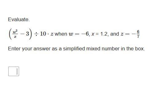 PLS HELP ME UNDERSTAND THIS quUESTION!!-example-1