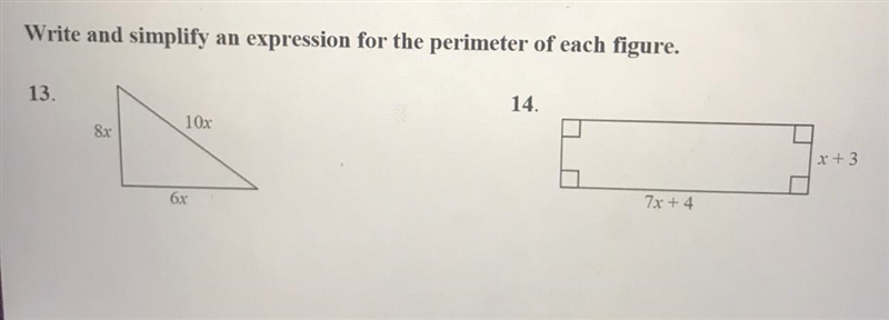 Please help me with this. Thank you!-example-1