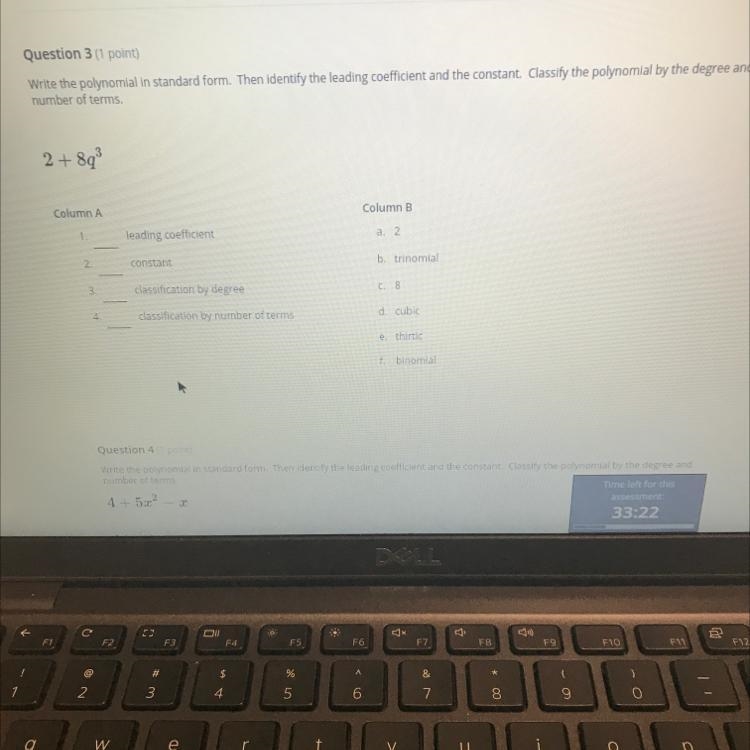 CAN SOMEONE PLEASE HELP-example-1