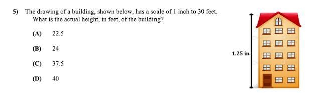 Please tell me the letter of the answer-example-1