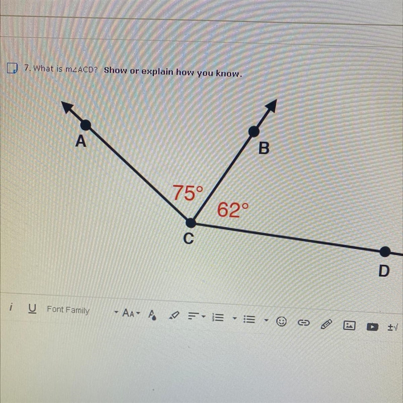 HELP ASAP!!! I’m really confused. Thanks!!-example-1