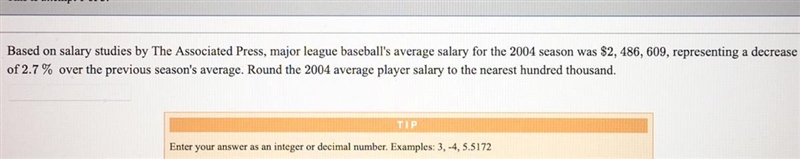 Not sure I would solve this problem or where to start? Can someone help me out here-example-1