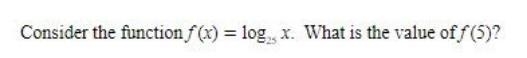 What is the value of f(5)?-example-1