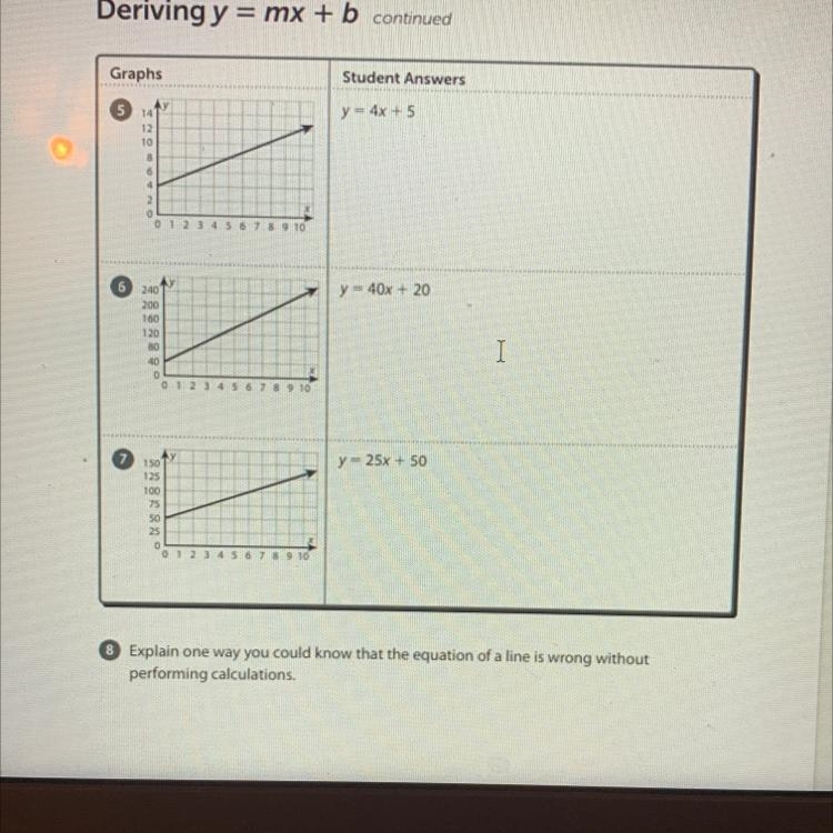 I need help this can someone help me-example-1