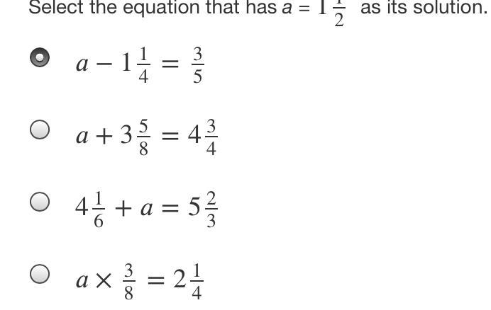 I need help with this question-example-1