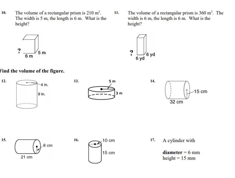 Could you help me with this? I am very bad at math i need help ​-example-1