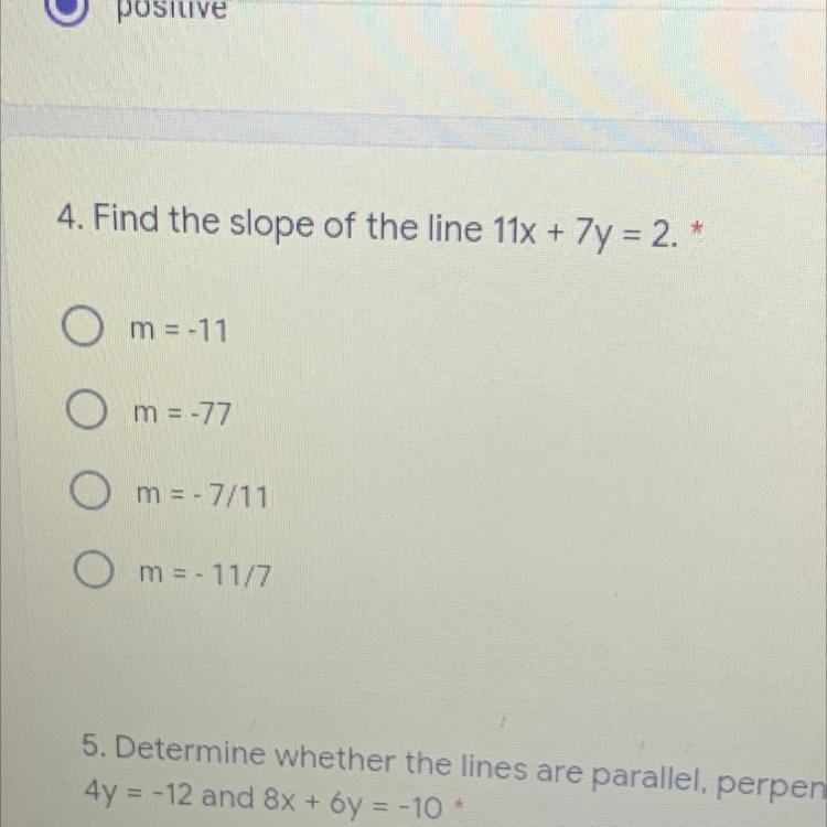 Can someone help me with this problem number 4-example-1