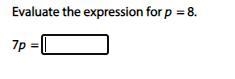 Pls help 10 ptssssssss-example-1