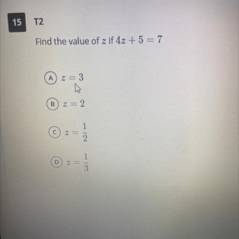 Can someone hurry please tell me the answer I will mark brainless-example-1