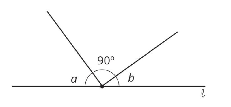 Tyler thinks that this figure has enough information to figure out the values of A-example-1