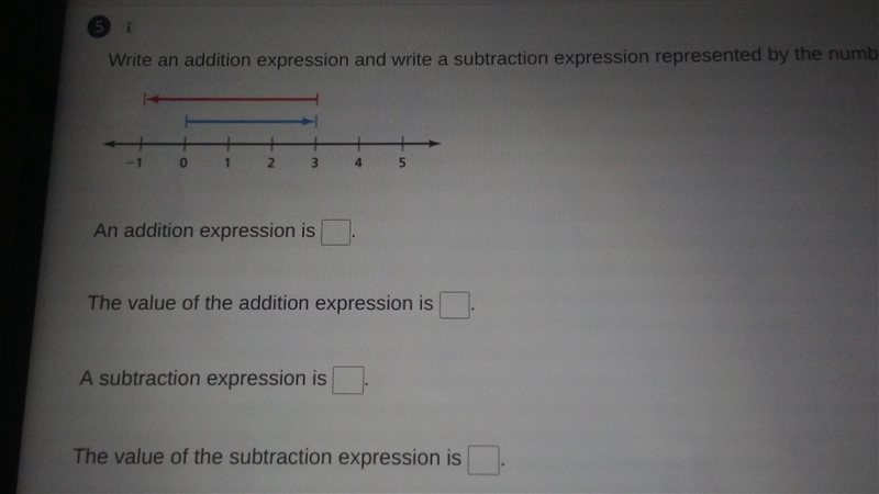 Please help :) I'm confused on this question.-example-1