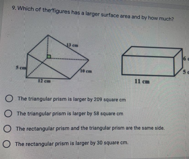 Please help meeeeeeeeeeeeee-example-1