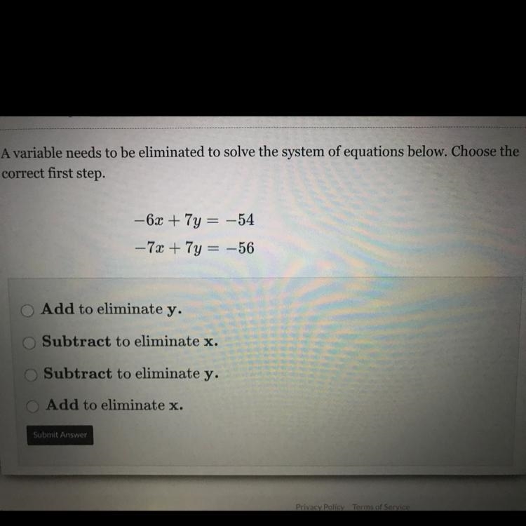 PLEASE HELP! I don't get it-example-1