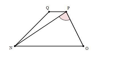 Name this marked angle in 2 different ways-example-1