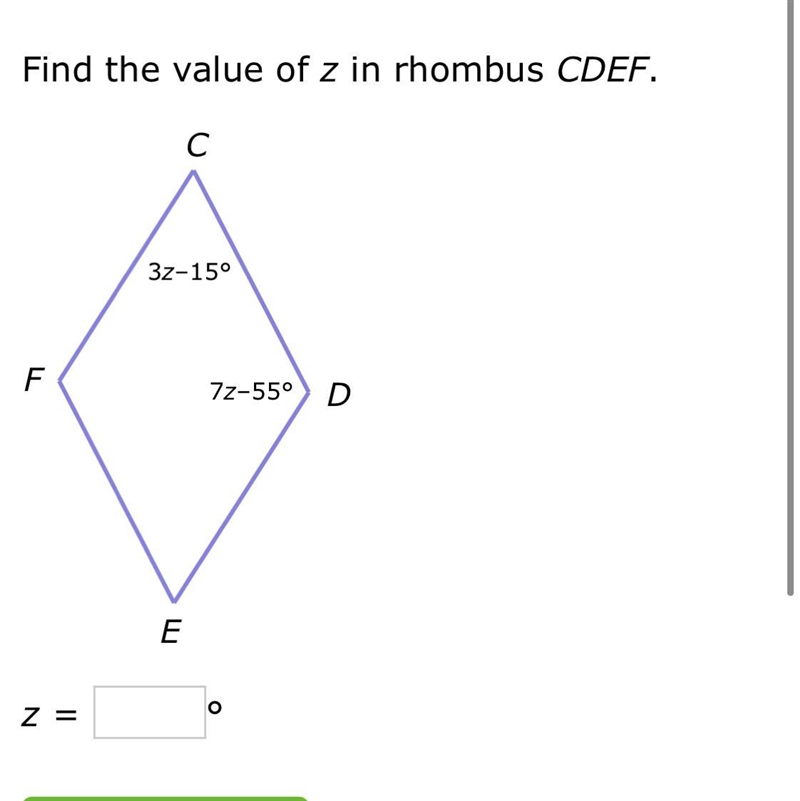 Please help asap!!!!-example-1