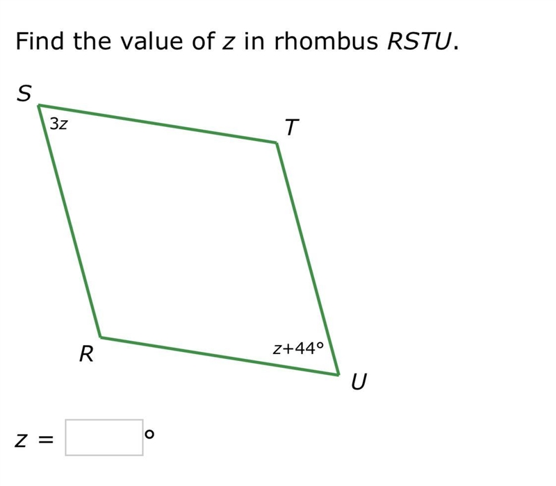 Need help asap pls!!!!-example-1