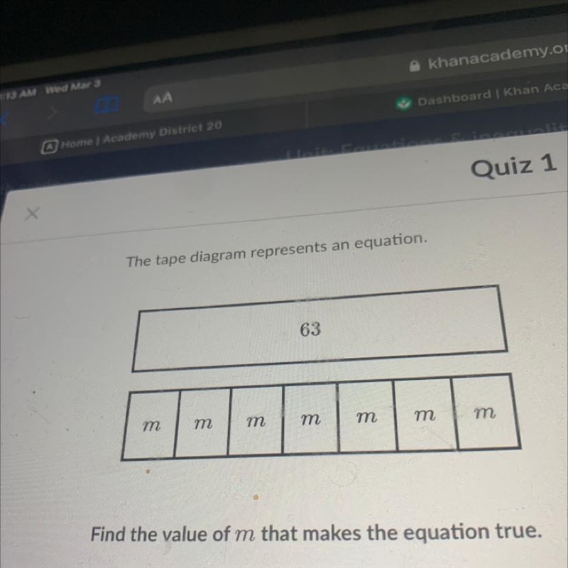 What is the answer pls help-example-1