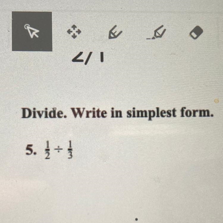 What is the simplified answer?-example-1