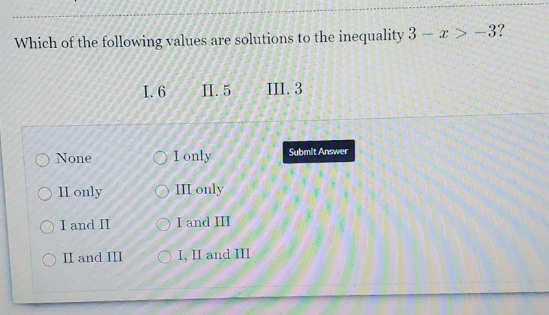 Yoooo i need help lmk the answers​-example-1