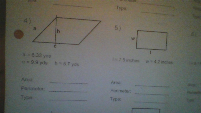 PLS HELP WILL GIVE MANY POINTS-example-1