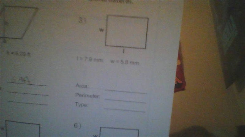 PLS HELP WILL GIVE MANY POINTS-example-2