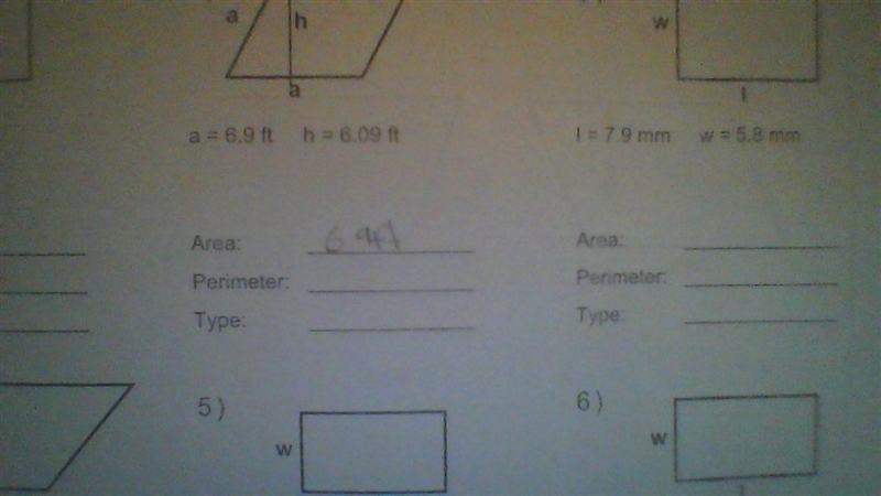 PLS HELP WILL GIVE MANY POINTS-example-3