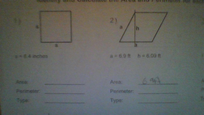 PLS HELP WILL GIVE MANY POINTS-example-4