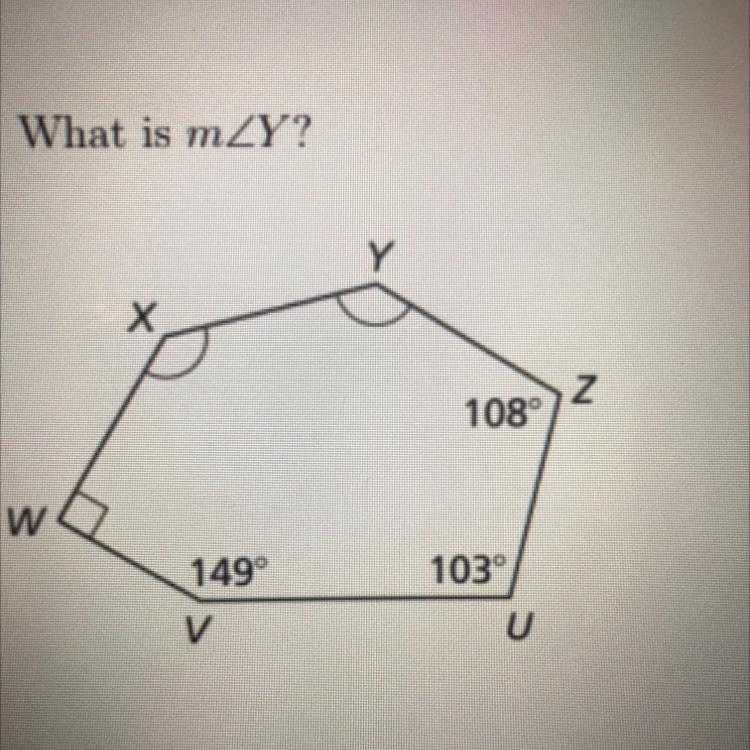 Pick me chose me love me NOW HELP ME WITH MATH-example-1