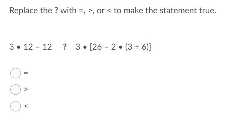 No links pls and be specific when u answer!-example-1