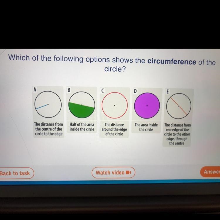 Help me pls this is hard-example-1