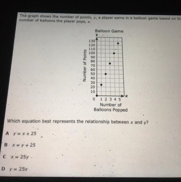 I need help please. thank you-example-1