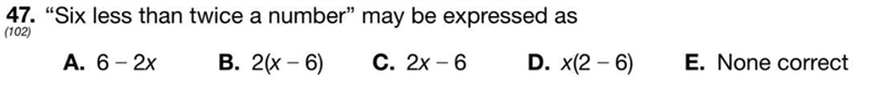 Please HELP ASAP IN NEED IT I WILL GIVE YOU POINTS-example-1