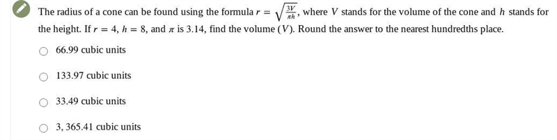 I really need this answered so I can understand how to do the rest.-example-1