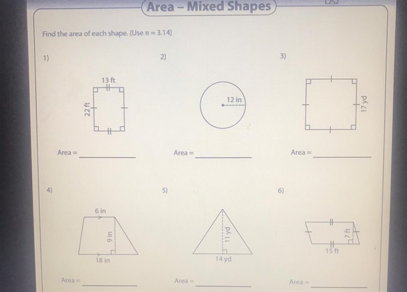 I need help with all of this-example-1