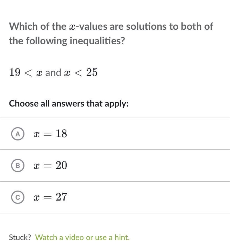 Can someone help me :(-example-1