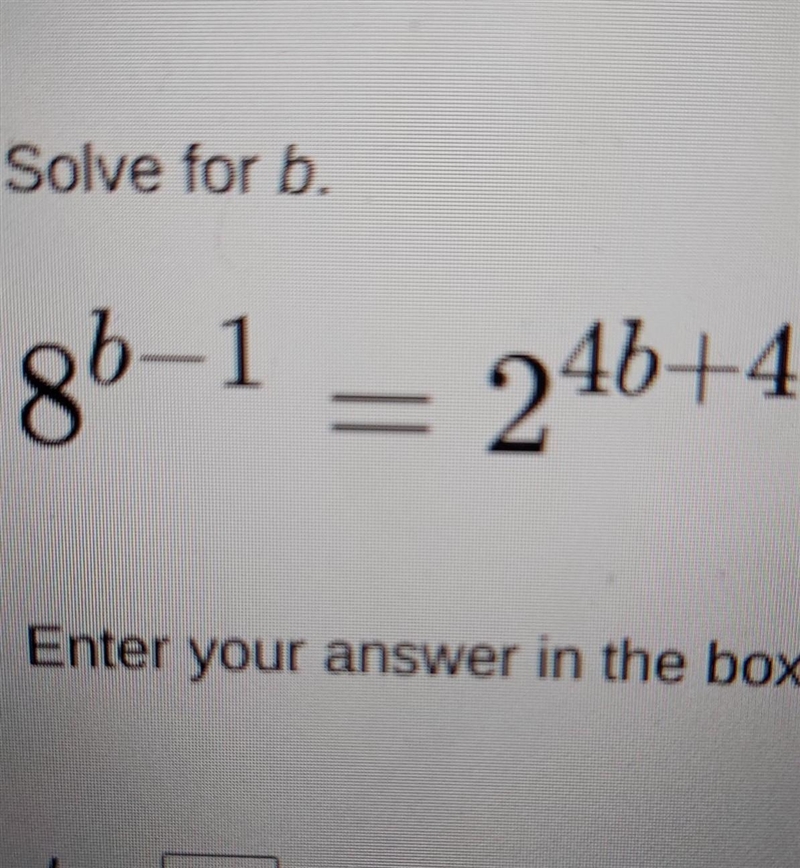 Help ASAP 10 POINTS to the correct answer​-example-1