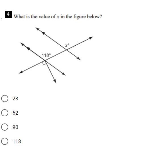 Plsssss help fast!!!!-example-1