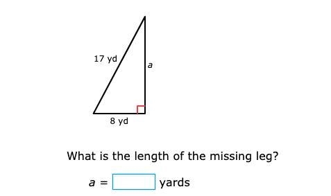 Someone please help me answer this!!-example-1