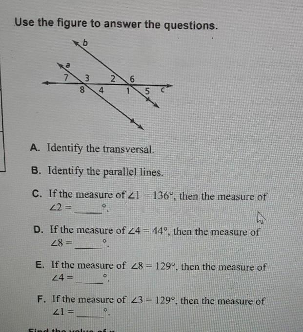 Can you help me please I don't understand. ​-example-1