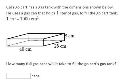 Hey guys I need some heeeeeeelp please and thank you; Please explain 50 points-example-1