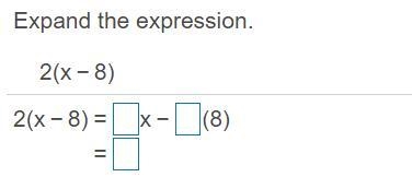 HELLO!! HELP ME WITH THIS QUESTION PLEASE-example-1