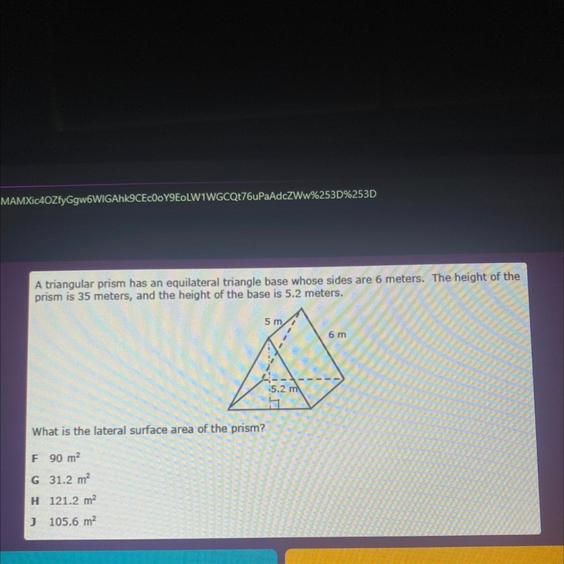 Help me on this question please!-example-1