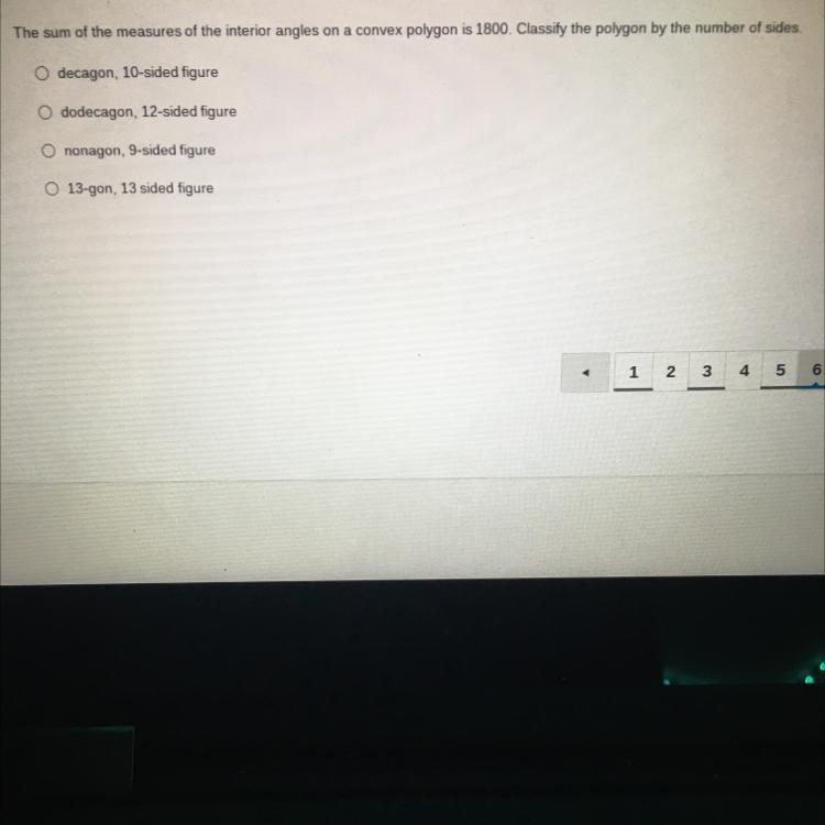 Can someone help me out-example-1