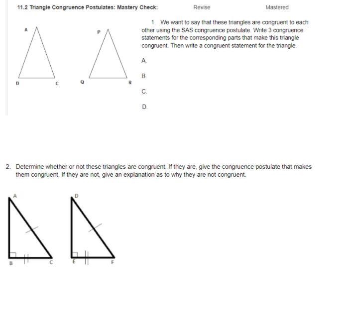 Please Help Solve This-example-1