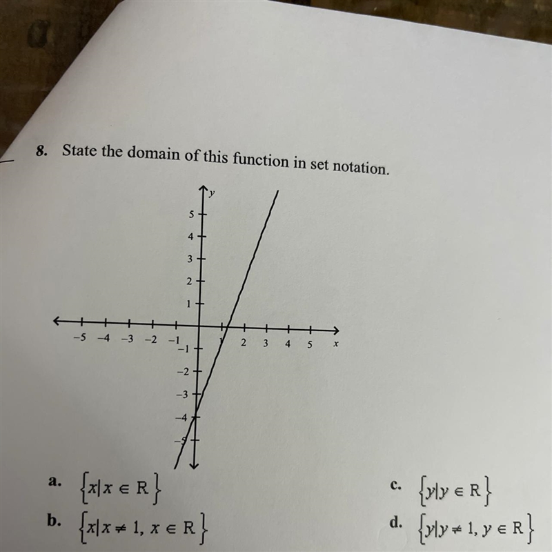 Need the answer to this please-example-1