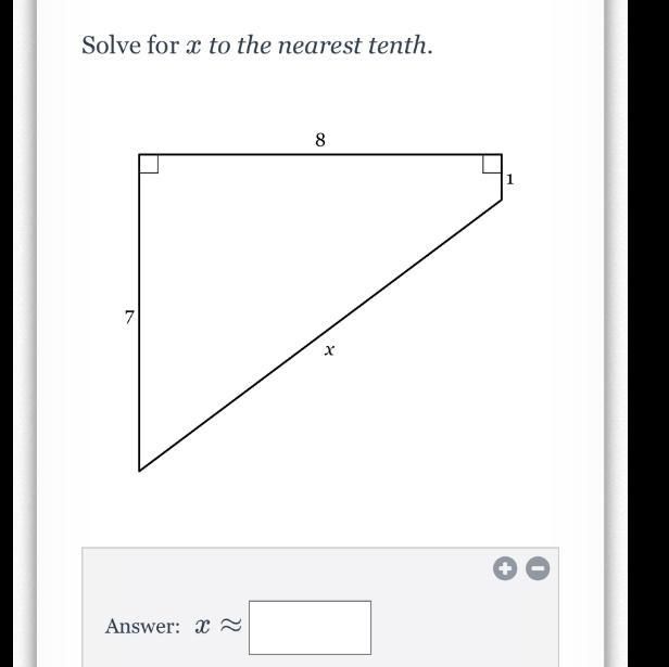 10 POINTS FOR THE CORRECT ANSWER PLEASE HELP ME-example-1