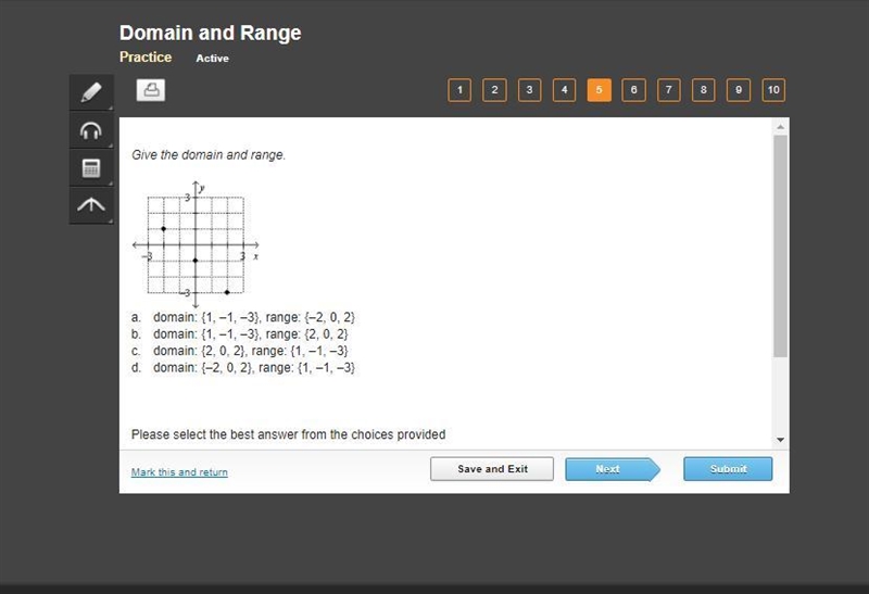 Does anyone know the answer to this?!!!!!-example-1