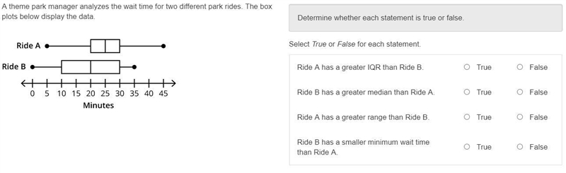 Help me fast i need help please-example-1