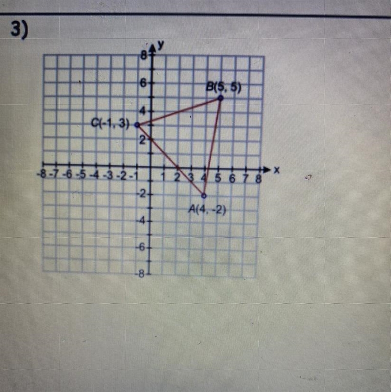 How do I find the perimeter? Please help !-example-1